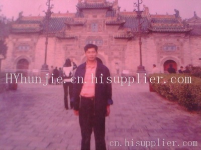 專業(yè)男士征婚指南 選擇正規(guī)婚介與婚戀交友活動(dòng)的智慧