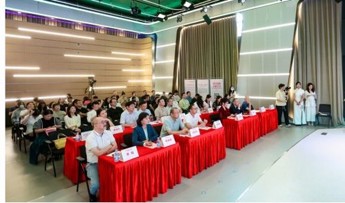 深圳市發(fā)布《婚姻介紹機(jī)構(gòu)服務(wù)規(guī)范》團(tuán)體標(biāo)準(zhǔn)，提升婚介服務(wù)質(zhì)量