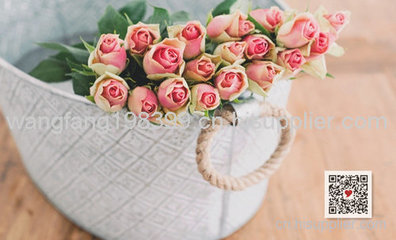 姜堰婚介 30歲國企正式職工的泰州征婚交友指南