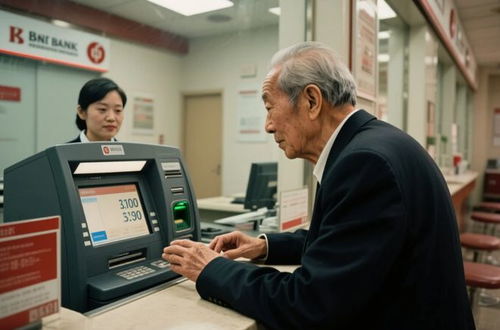 AA制婚姻的警示 47年夫妻情斷，遺產(chǎn)糾紛背后的婚姻觀反思