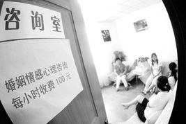 從“牽線搭橋”到“婚姻維修” 現(xiàn)代婚介服務(wù)的深度變革與價(jià)值重塑