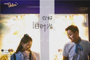 從網(wǎng)友曬單看鄭州唯一視覺婚紗攝影 一次消費(fèi)體驗(yàn)的深度解析