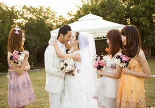 結(jié)婚管家APP開發(fā)解決方案 打造一體化、智能化的現(xiàn)代婚戀服務(wù)平臺(tái)