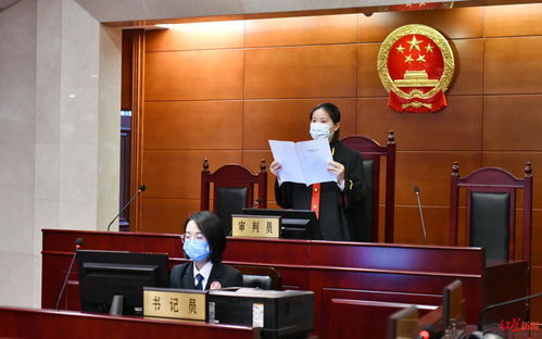 VIP婚介服務(wù)藏風(fēng)險(xiǎn) 女子相親被騙40余萬，法院判決服務(wù)費(fèi)僅退6萬引爭議