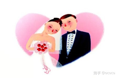 專業(yè)婚戀顧問與資源平臺(tái) 解讀“我主良緣”婚介服務(wù)
