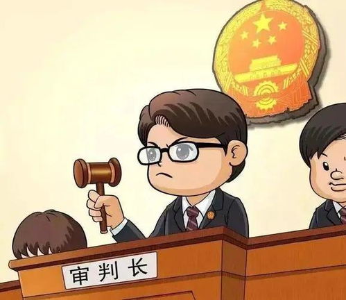 每周一案丨婚介服務(wù)不到位，男子拒付婚介費(fèi)，法院判決揭示服務(wù)邊界