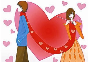 廈門婚姻介紹服務(wù) 專業(yè)牽線，尋覓幸福人生伴侶