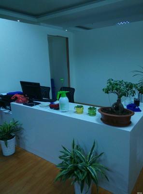 鎮(zhèn)江福運(yùn)投資咨詢(xún) 專(zhuān)業(yè)導(dǎo)航，助力財(cái)富穩(wěn)健增值